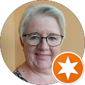 Judit Brix Hedelund