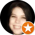Kia Rasmussen