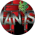 Ianis Dk