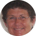 Kate Lund Jensen