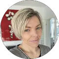 Christel Overgaard