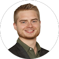 Kristian Bessmann