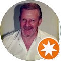Kjeld Haarbye