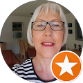 Ingelise Holde