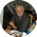 Jens Peder Sørensen