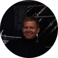 Jacob Guldbrandsen