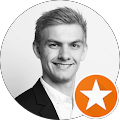 Christian Hummelgaard