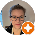 Malene Vilhelmine Sørensen