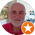 Henning Pedersen