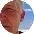 Carsten Bonderup