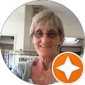 Lis Frydenlund Batiste