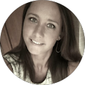 dina Herler