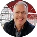 Hårstudiet - Vejen - Vejen 9 Jørgen Møller