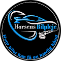 Horsens Bilpleje
