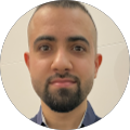 Mohammed Jawahiri