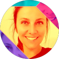 Tessia Di Boscio Madsen