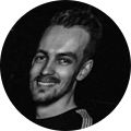 Rasmus Jensen