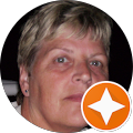 Yrsa Madsen