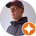 Victor Jacobsen