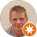 Carsten Skov