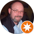 Brian Haurholm