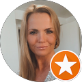 Tilde jørgensen