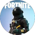 Salon Sanat Aps - Næstved 2 Fortnite TEAM