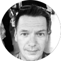 Henrik Ehlers