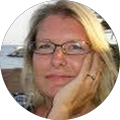 Eva Lofvall