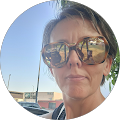 Susanne Immersen