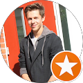 Winknwave - Valby 4 Carl Echwald rasmussen