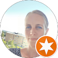 Cassiopeia - Vejle 7 Karin Jensen