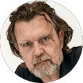 Thomas Glerup