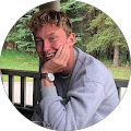 Magnus Sørensen