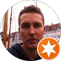 FRISØSEN - København 4 Lars Magnusson