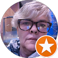 Tina Falcke