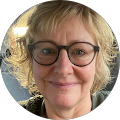 Lisette Hansen