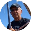 Roald Svendsen