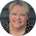 Rikke Andersen