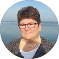 Birgit Borgbjerg