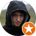 Mikkel Langer