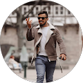 Necirvan Rasoul