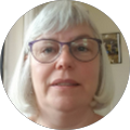Ena Hauge