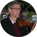 Kurt Mortensen