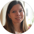 Frisør Birthe Gleerup - Aarhus 4 Amalie Dokkedal Jensen