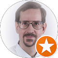 Lars Stokholm