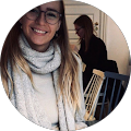 Myextensions - Aalborg 6 Amanda Frehr
