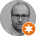 Kongslev - Gentofte 9 Andreas Kjerulf