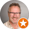 Torben Krogh