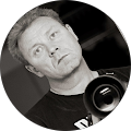 Sam Frisør - Græsted 6 Lars Christiansen